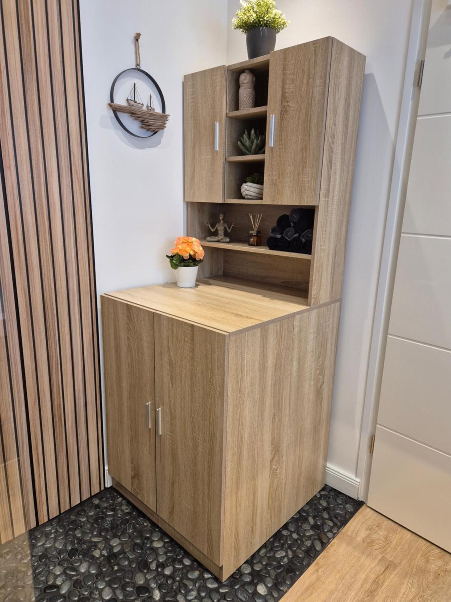 Tolle 125M² Erdgeschosswohnung Im Einzelhaus Kaltenkirchen Exteriör bild